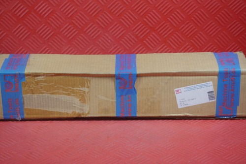 Knuth digidata 350 linear - iv-350,