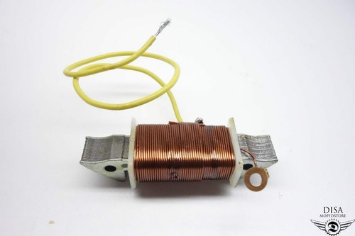 Lichtspule volt watt für - 17,