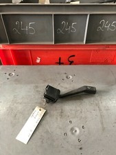 Original Opel Ascona C Kadett D Schalter Scheibenwischer Wischerhebel 90103300