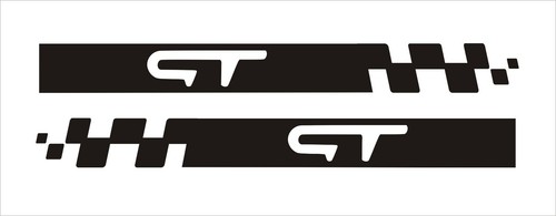 Renault sport sticker tür - renault,
