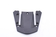 Original Befestigung Träger