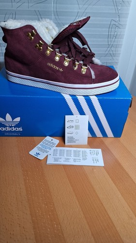 Adidas - mit, karton)
