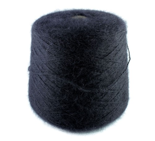 600g - (150€/kg),