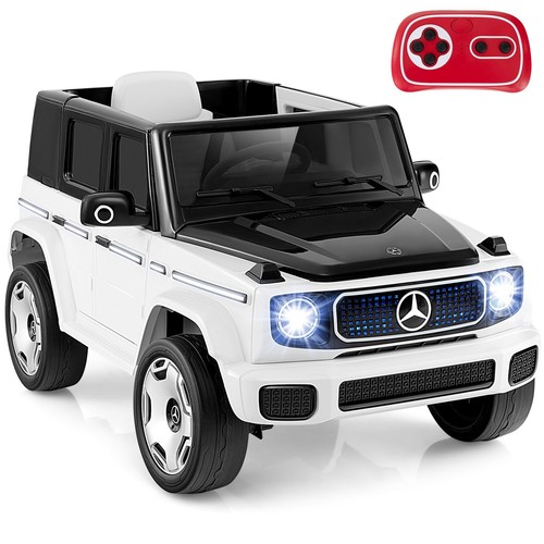 Mercedes benz kinder - mercedes-benz,