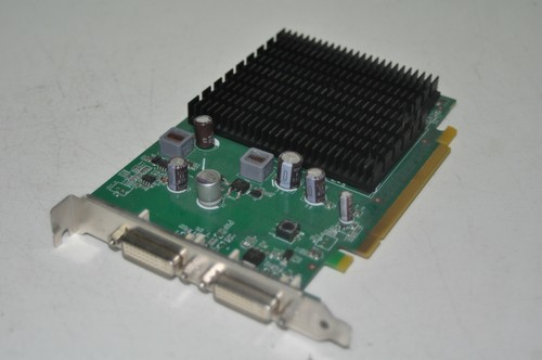 Leadtek lr2aa7 geforce 9300ge - geforce,