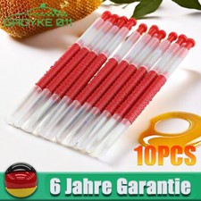 Stück umlarvlöffel set - 10,