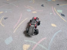 Verschiendene Lego Modelle