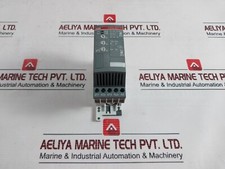 ABB PSR6-600-70 Soft Starter