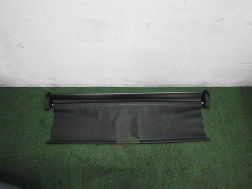 Orig mercedes slk - mercedes,