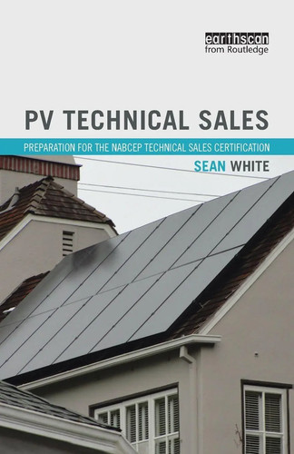 Technical sales preparation - technical,