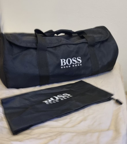 Hugo boss parfums weekender - parfums,