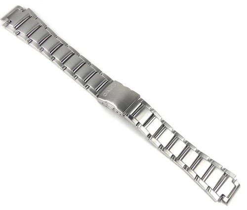 Casio edifice uhrenarmband - casio, |