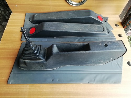 Citroen türtaschen - citroen, 15