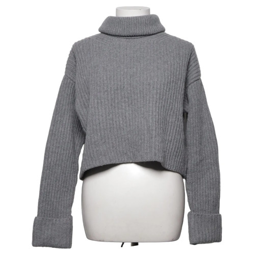 Rollkragenpullover - h&m,,