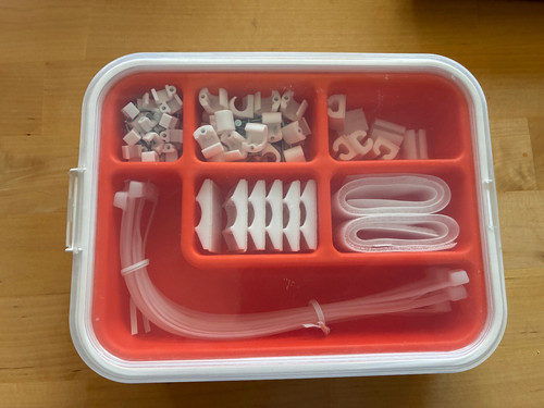 Schreibtisch kabelmanagement - schreibtisch,