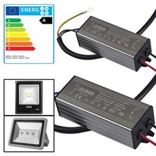 Treiber LED Driver 10W 20W 50W