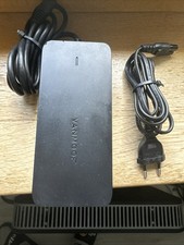 Vanmoof Electrified