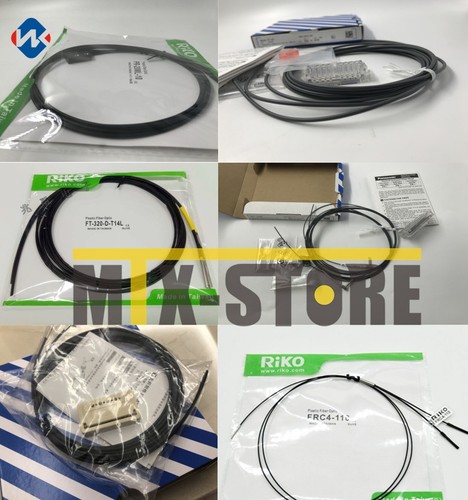 1pcs brand new - new, fiber