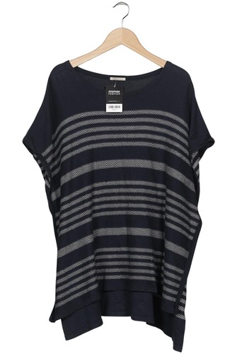 Armedangels pullover damen - pullover,