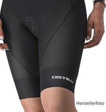 Castelli Damen Fahrrad