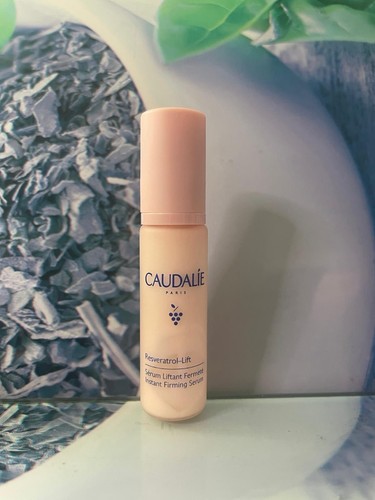 Caudalie resveratrol lift - , resveratrol-lift