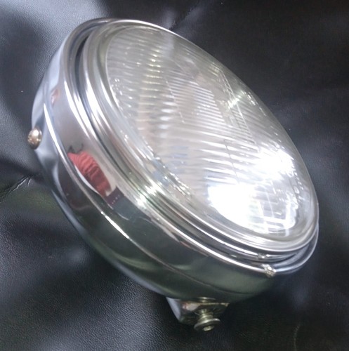 Honda ntv 650 revere - ntv,