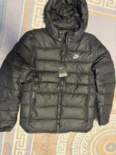 Nike NRG ISPA Hypershield