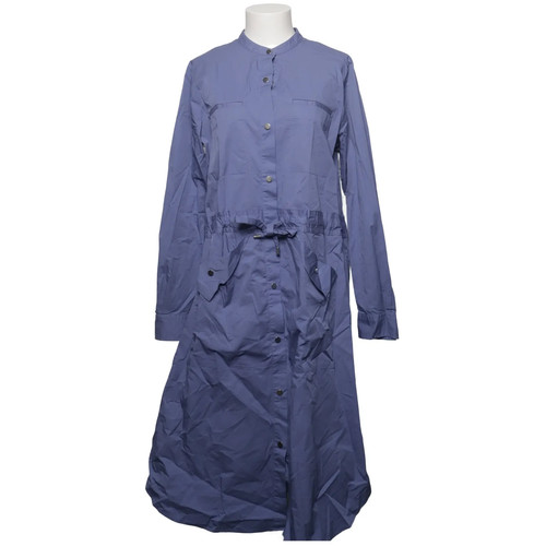 Hugo boss blusenkleid - boss,,