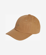 ADIDAS ORIGINALS Cap 'Premium