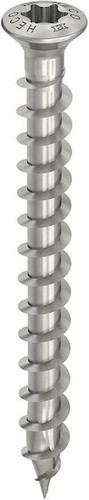Heco topix plus - heco-topix-plus, linsenkopf,