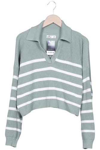 Hollister pullover damen - hollister,