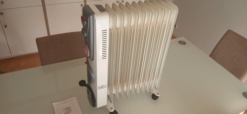 Kesser 11r heizung - kesser,