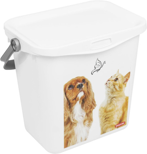 Futterbox snackbox futter - snackbox,