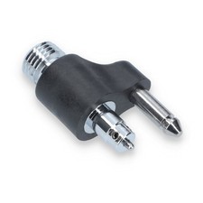 Yamaha Anschluss-Adapter für