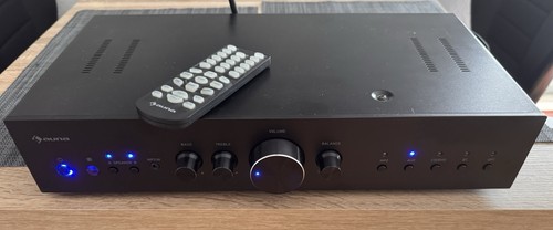 Auna av2 cd608bt - auna, av2-cd608bt