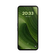 Fairphone 6 256GB Android