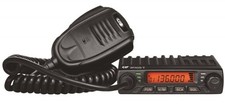 CRT Walkie-Talkies Handfunkgerät PM 000820