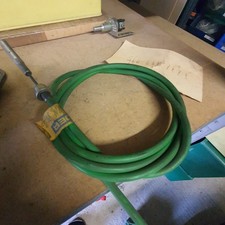 Original E-Teil Sachs Holder 