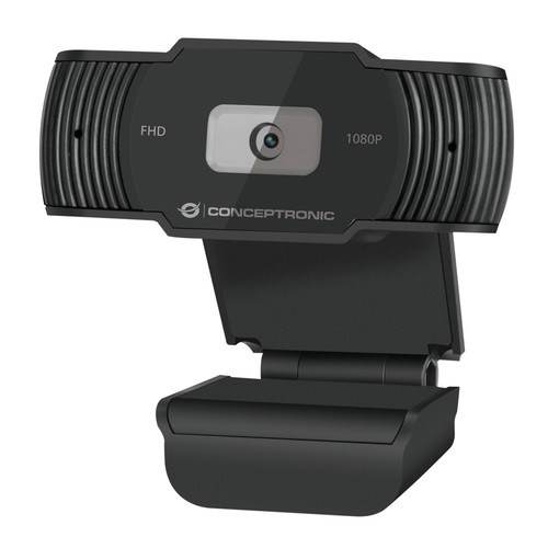 Conceptronic amdis 1080p - amdis, full