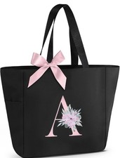 Tragetasche personalisiert mit