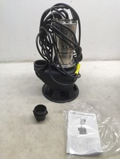 T.I.P. Extrema 600/14 CX