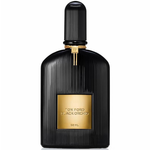 Tom ford black - ford, orchid