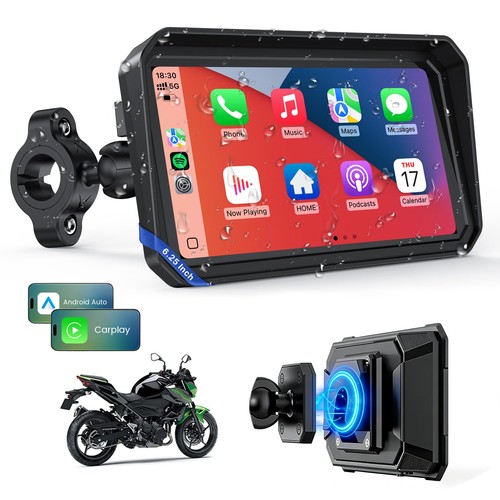 Wonvon motorrad - wonvon,