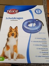 schutzkragen hund