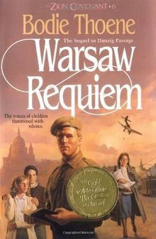 Warsaw requiem - (zion, covenant)