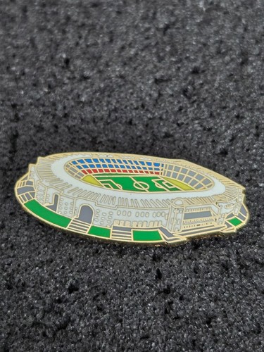 Wembley stadion fussball - ➔,