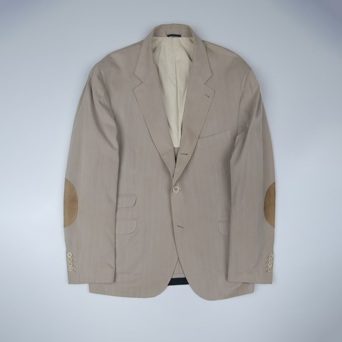 Schneiderjacke blazer brunello - schneiderjacke,