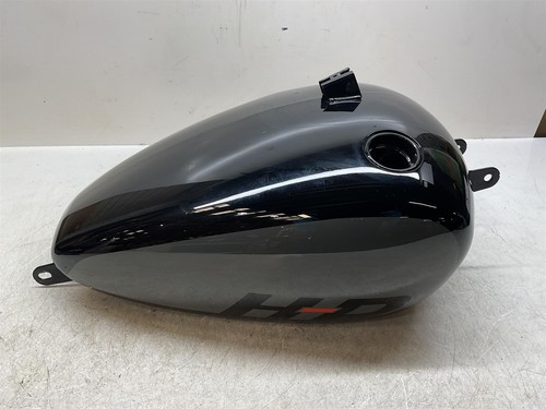 2022 harley davidson fat - 2022, bob