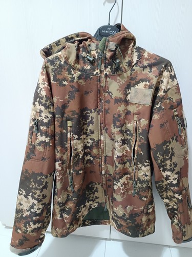 Regenjacke vegetation - regenjacke,