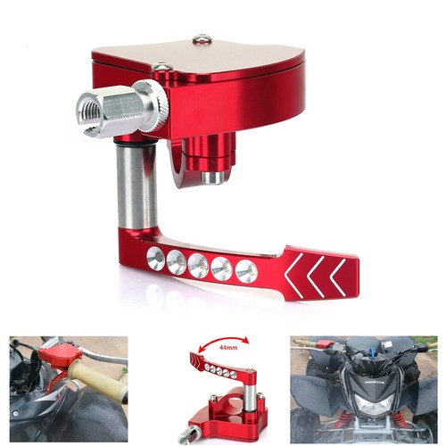 22mm atv quad - atv, drossel